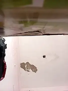 Stripchat Sex Cam of CUTE-LOVE-SWEETS