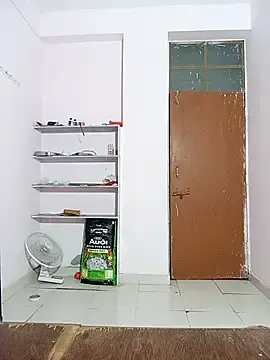 Stripchat Free Live Porn of CUTE-LOVE-SWEETS