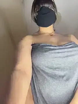 Stripchat Private Sex Chat of Inaa-Love