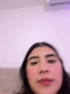 Stripchat Live Sex of Julietalcl