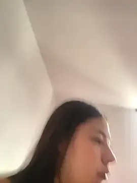 Stripchat Sex Cam of Latina_vanessa