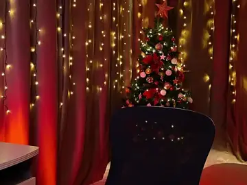 Stripchat Adult Video Chat of LilithStrangfor