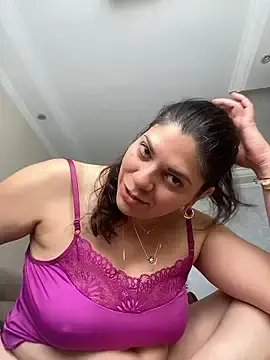 Stripchat Best Webcam of Melissa_Noir