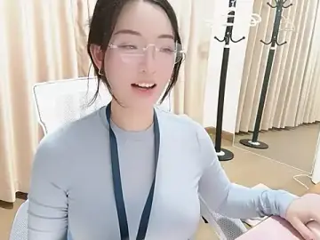 Stripchat Best live sex cam show of Minako-KK