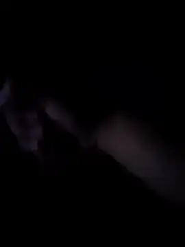 Stripchat Sex Cam of RedEpicl