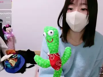 Stripchat Watch Live Sex Cams of Rio_chan_