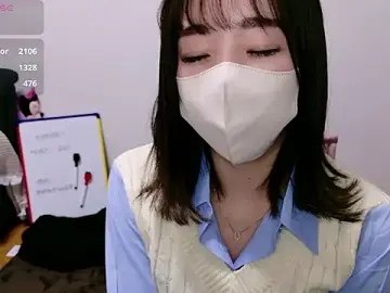 Stripchat Best live sex cam show of Rio_chan_