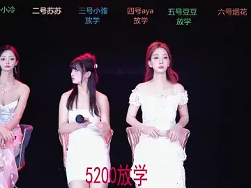 Stripchat Sex Chat of Sweet--Baby