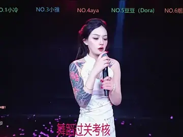 Stripchat Adult Webcam of Sweet--Baby