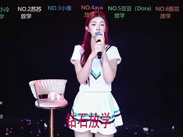 Stripchat Adult Webcams of Sweet--Baby