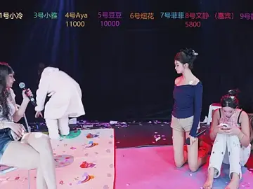 Stripchat Private Sex Chat of Sweet--Baby