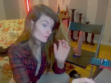 Stripchat Adult Video Chat of YourFavCanadianMILF