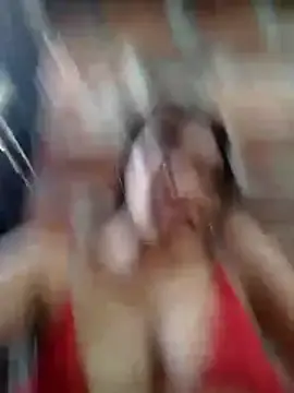 Stripchat Best Webcam of dirty-hot-girl-xxx