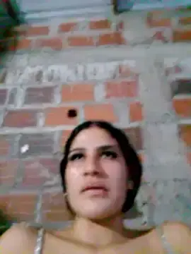 Stripchat Private Sex Chat of dirty-hot-girl-xxx