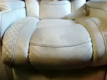 Stripchat Sex Cam of honeylovelace