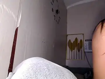 Stripchat Live Sex Cam of ladyhotcuming