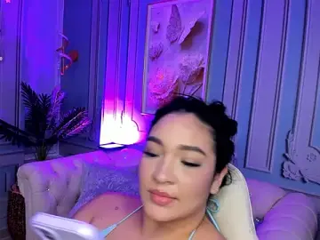 stefany_duque1_ from stripchat