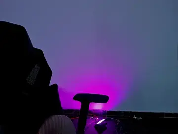 Stripchat Sex Cam of sweet_charm_