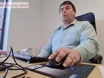 Stripchat Best live sex cam show of sympatrique