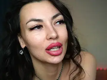 Stripchat Best live sex cam show of Anna_Purna