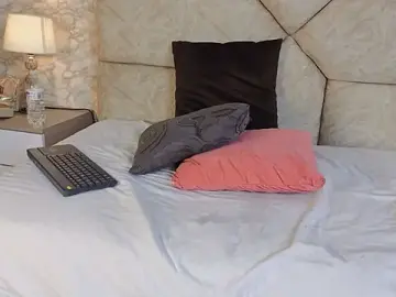 Stripchat Adult Video Chat of Cris__sweet