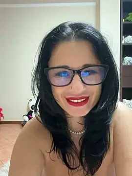 Stripchat Watch Live Sex Cams of Eva_Pearl