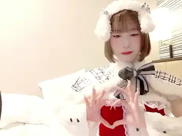 Stripchat Best live sex cam show of Fujita_Meru