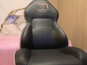 Stripchat Private Sex Chat of Lexy_tay