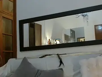 Stripchat Live Sex of Polly23