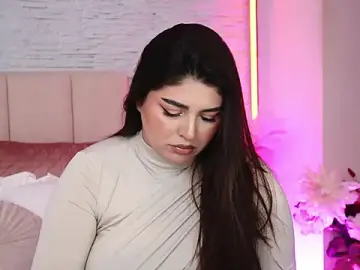 Stripchat Live Sex of RachelSwaan