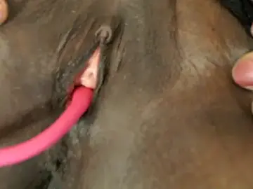 Stripchat Best Webcam of Samira_Lips