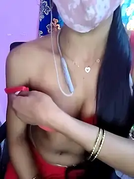 Stripchat Private Sex Chat of Tamil_siluku