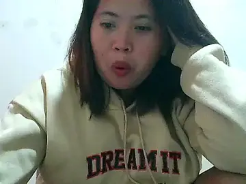 Stripchat Adult Video Chat of fresh_rosie