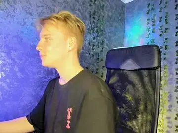 Stripchat Best Webcam of AlexxSweet