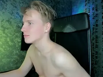 Stripchat Watch Live Sex Cams of AlexxSweet