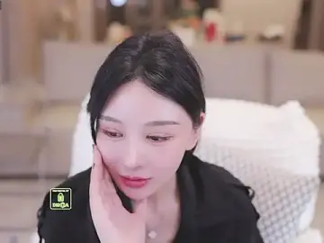 Stripchat Live Sex of Bella-999