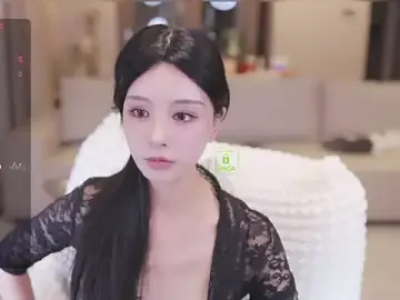 Stripchat Live Porn of Bella-999