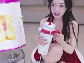 Stripchat Nude Webcam of Bella-999