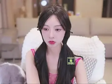 Stripchat Adult Webcams of Bella-999