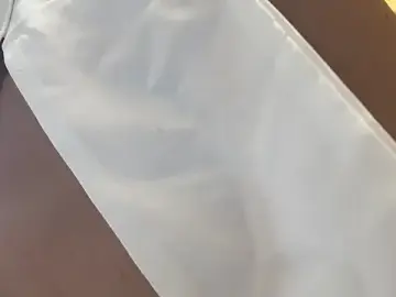 Stripchat Sex Cam of Bella-999