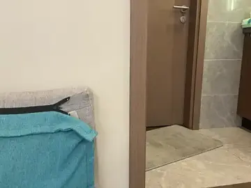 Stripchat Free Live Porn of Bella-999