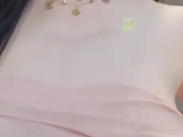 Stripchat Nude Webcam of Bella-999