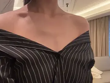 Stripchat Free Porn Cam of Bella-999