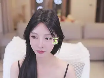 Stripchat Adult Webcams of Bella-999