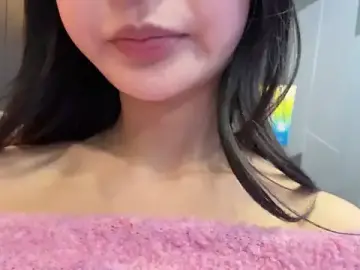 Stripchat Best Webcam of Bella-999