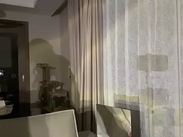 Stripchat Free Live Porn of Bella-999