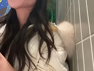 Stripchat Best Webcam of Bella-999