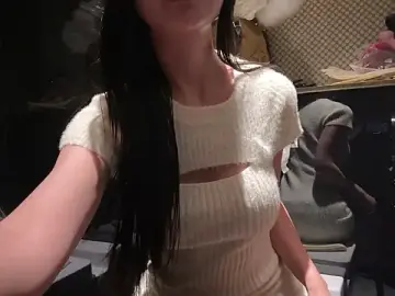 Stripchat Live Sex of Bella-999