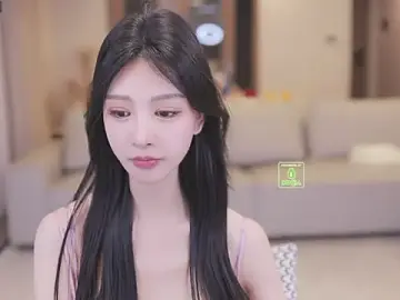 Stripchat Free Porn Cam of Bella-999