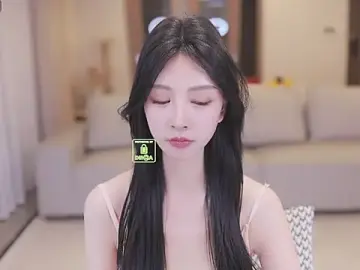 Stripchat Sex Chat of Bella-999